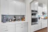 3 Henry Road - Photo 7