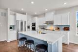 3 Henry Road - Photo 8