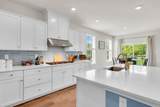 3 Henry Road - Photo 9