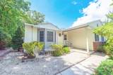 23 Heron Way - Photo 1