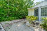 23 Heron Way - Photo 2