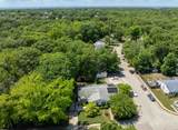23 Heron Way - Photo 3