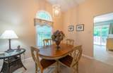23 Heron Way - Photo 9