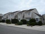 124 Austin Avenue - Photo 1