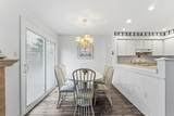 124 Austin Avenue - Photo 11