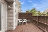 124 Austin Avenue - Photo 13