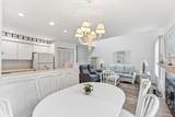 124 Austin Avenue - Photo 15