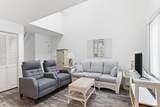 124 Austin Avenue - Photo 18