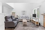124 Austin Avenue - Photo 19