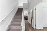 124 Austin Avenue - Photo 2