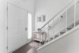 124 Austin Avenue - Photo 20