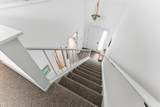 124 Austin Avenue - Photo 21