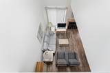 124 Austin Avenue - Photo 22