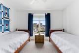 124 Austin Avenue - Photo 24