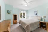 124 Austin Avenue - Photo 25