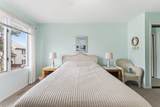 124 Austin Avenue - Photo 26