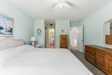 124 Austin Avenue - Photo 27