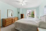 124 Austin Avenue - Photo 28