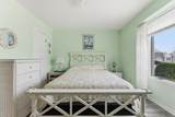 124 Austin Avenue - Photo 3