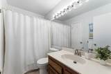 124 Austin Avenue - Photo 30