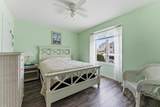 124 Austin Avenue - Photo 4