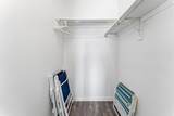 124 Austin Avenue - Photo 5