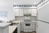124 Austin Avenue - Photo 9