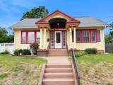 366 Bank Street - Photo 1