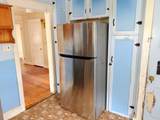 366 Bank Street - Photo 10
