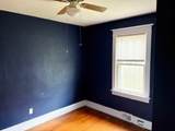 366 Bank Street - Photo 11