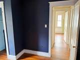 366 Bank Street - Photo 12