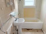 366 Bank Street - Photo 13