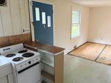 366 Bank Street - Photo 14