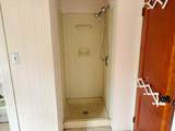 366 Bank Street - Photo 15