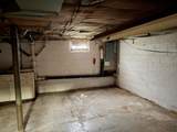 366 Bank Street - Photo 16