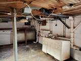 366 Bank Street - Photo 17