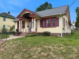 366 Bank Street - Photo 18