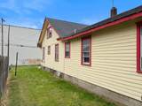 366 Bank Street - Photo 19