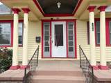 366 Bank Street - Photo 2