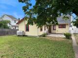 366 Bank Street - Photo 20