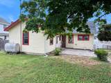 366 Bank Street - Photo 21
