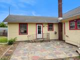 366 Bank Street - Photo 22