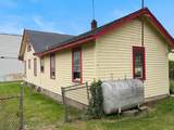 366 Bank Street - Photo 23