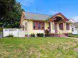 366 Bank Street - Photo 24