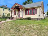366 Bank Street - Photo 25