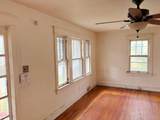366 Bank Street - Photo 3