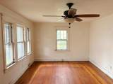 366 Bank Street - Photo 4