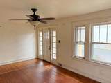 366 Bank Street - Photo 5