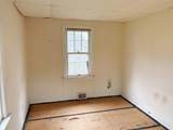 366 Bank Street - Photo 6