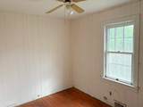 366 Bank Street - Photo 7